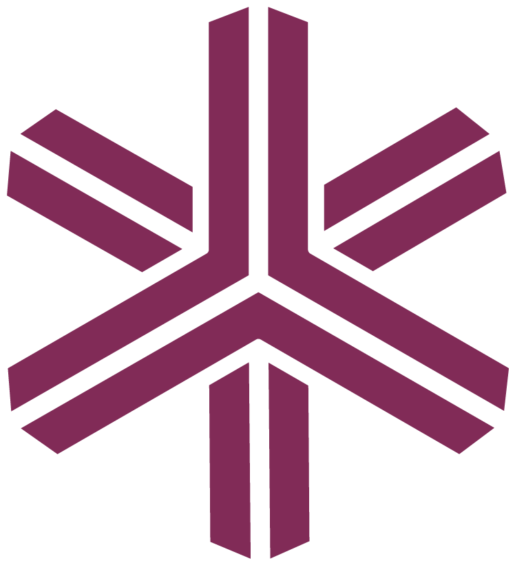 BlastPro