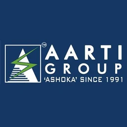Aarti Group Aarti Group