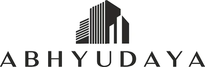 Abhyudaya Abhyudaya