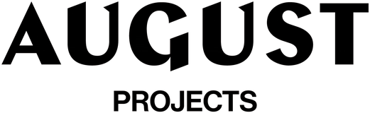 August Projects August Projects