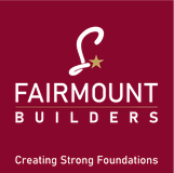 Fairmount Builders Fairmount Builders