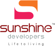 Sunshine Developers Sunshine Developers