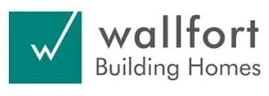 Wallfort Building Homes Wallfort Building Homes