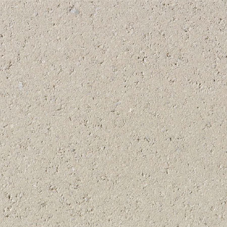 Beige Grey