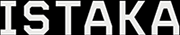ISTAKA