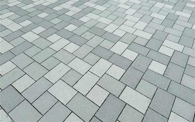 HD Pavers