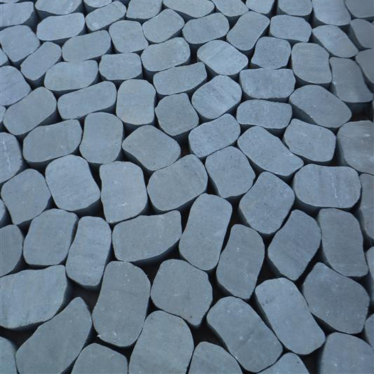 Cobble Stones
